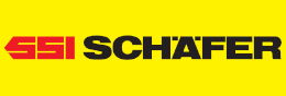 SSI Schaefer - SAP Business One