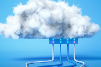 Aproveitando as ferramentas de nuvem para evoluir seu ERP